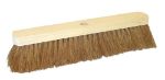 Afbeelding - https-www-ez-catalog-nl-Asset-f0f7dd2917ff422cb6ee7688b118794b-ImageFullSize-131040-jpg